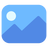 telegraph-image-bbw.pages.dev favicon